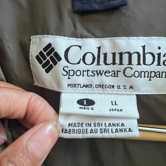 Women's Red Summer Casual High Waisted Tiered Skirts White Polka Dots Size 8 - Picture 5 of 10